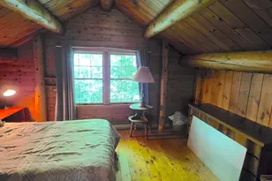 182 Bagley Rd, Mapleton, ME 04757 - Photo 42