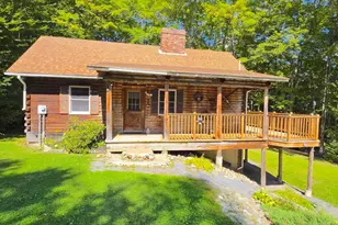 182 Bagley Rd, Mapleton, ME 04757 - Photo 8