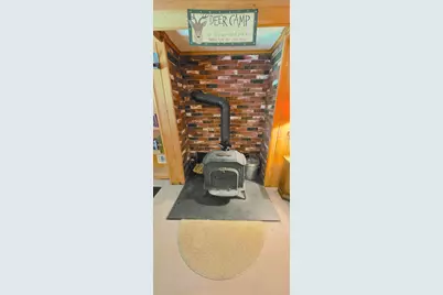 182 Bagley Road, Mapleton, ME 04757 - Photo 32