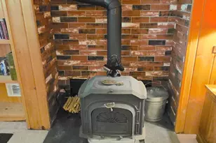 182 Bagley Rd, Mapleton, ME 04757 - Photo 32