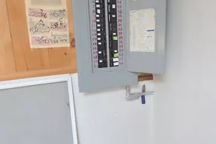 182 Bagley Rd, Mapleton, ME 04757 - Photo 50