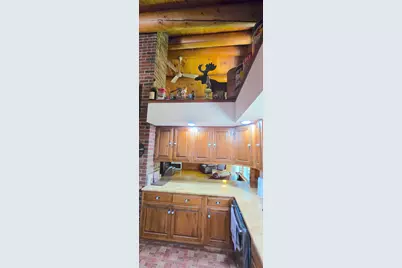 182 Bagley Road, Mapleton, ME 04757 - Photo 26