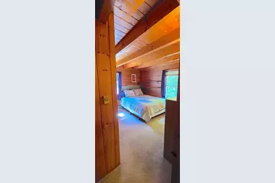 182 Bagley Road, Mapleton, ME 04757 - Photo 48