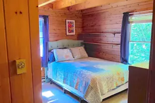 182 Bagley Rd, Mapleton, ME 04757 - Photo 48