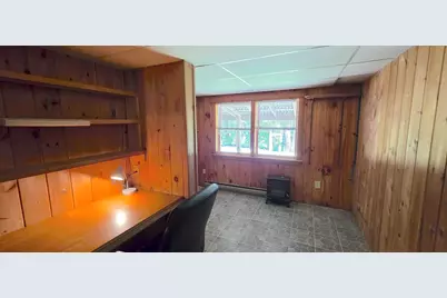 182 Bagley Road, Mapleton, ME 04757 - Photo 62