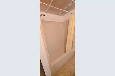 182 Bagley Road, Mapleton, ME 04757 - Photo 58