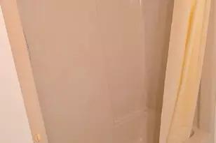 182 Bagley Rd, Mapleton, ME 04757 - Photo 58