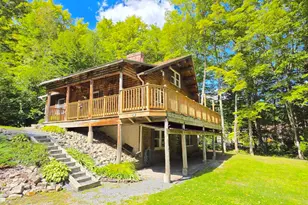 182 Bagley Rd, Mapleton, ME 04757 - Photo 1