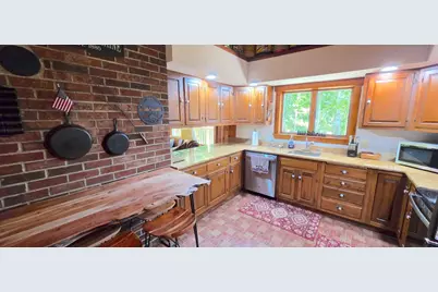 182 Bagley Road, Mapleton, ME 04757 - Photo 24