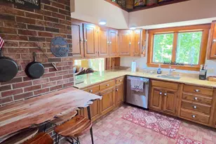 182 Bagley Rd, Mapleton, ME 04757 - Photo 24