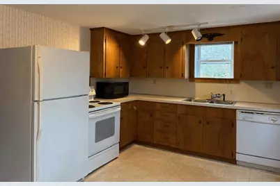 27 Blacks Lane, South Thomaston, ME 04858 - Photo 6