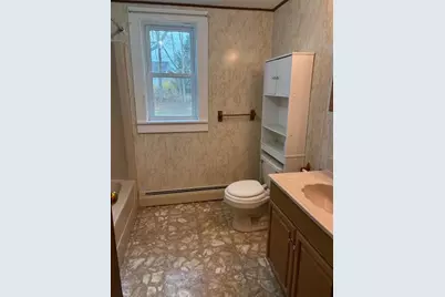 27 Blacks Lane, South Thomaston, ME 04858 - Photo 16