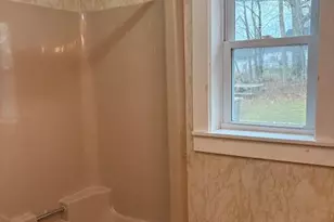 27 Blacks Ln, South Thomaston, ME 04858 - Photo 14