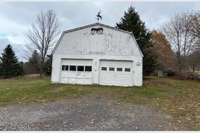 27 Blacks Lane, South Thomaston, ME 04858 - Photo 24
