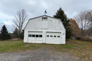 27 Blacks Ln, South Thomaston, ME 04858 - Photo 24