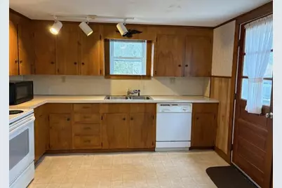 27 Blacks Lane, South Thomaston, ME 04858 - Photo 4