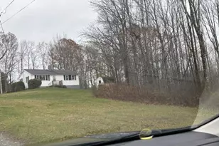 27 Blacks Ln, South Thomaston, ME 04858 - Photo 2