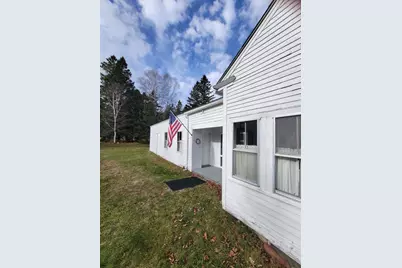 563 Eastside Road, Hancock, ME 04640 - Photo 4