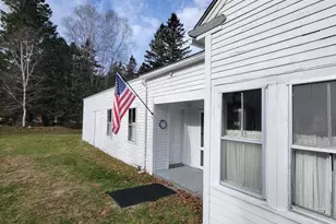 563 East Side Rd, Hancock, ME 04640 - Photo 4