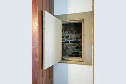 563 Eastside Road, Hancock, ME 04640 - Photo 20