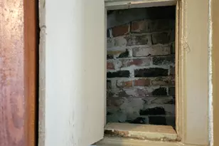 563 East Side Rd, Hancock, ME 04640 - Photo 20