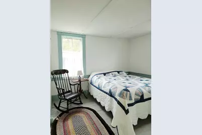 563 Eastside Road, Hancock, ME 04640 - Photo 18