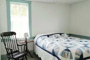 563 East Side Rd, Hancock, ME 04640 - Photo 18