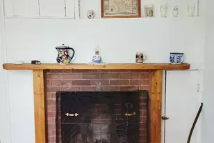 563 East Side Rd, Hancock, ME 04640 - Photo 16