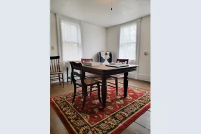 563 Eastside Road, Hancock, ME 04640 - Photo 28