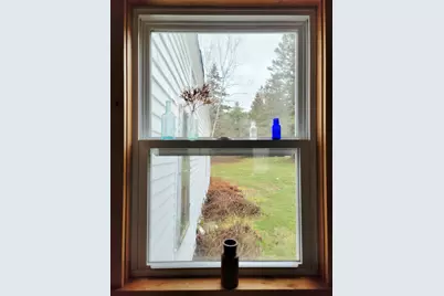 563 Eastside Road, Hancock, ME 04640 - Photo 10