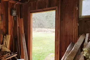 563 East Side Rd, Hancock, ME 04640 - Photo 68