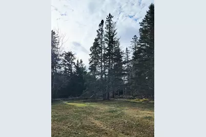 563 Eastside Road, Hancock, ME 04640 - Photo 78