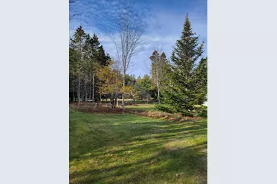 563 Eastside Road, Hancock, ME 04640 - Photo 76