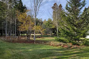 563 East Side Rd, Hancock, ME 04640 - Photo 76