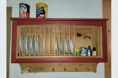 563 Eastside Road, Hancock, ME 04640 - Photo 14