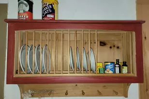 563 East Side Rd, Hancock, ME 04640 - Photo 14