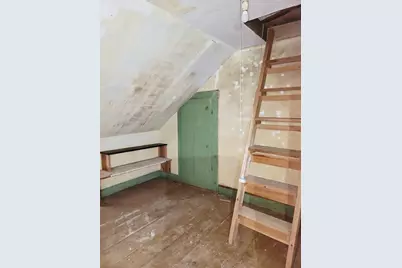 563 Eastside Road, Hancock, ME 04640 - Photo 40