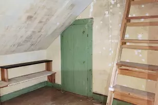 563 East Side Rd, Hancock, ME 04640 - Photo 40