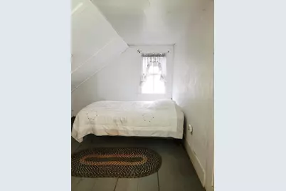 563 Eastside Road, Hancock, ME 04640 - Photo 34