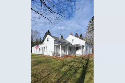 563 Eastside Road, Hancock, ME 04640 - Photo 58