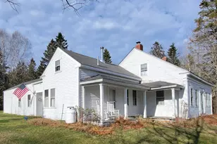 563 East Side Rd, Hancock, ME 04640 - Photo 58