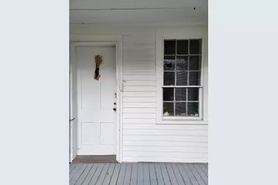 563 Eastside Road, Hancock, ME 04640 - Photo 6