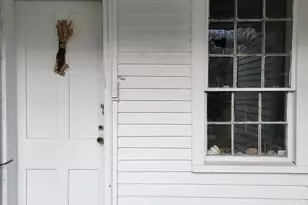 563 East Side Rd, Hancock, ME 04640 - Photo 6