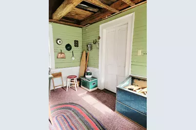 563 Eastside Road, Hancock, ME 04640 - Photo 46