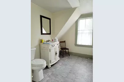 563 Eastside Road, Hancock, ME 04640 - Photo 70