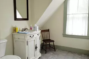 563 East Side Rd, Hancock, ME 04640 - Photo 70