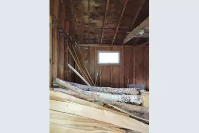 563 Eastside Road, Hancock, ME 04640 - Photo 66