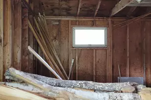 563 East Side Rd, Hancock, ME 04640 - Photo 66