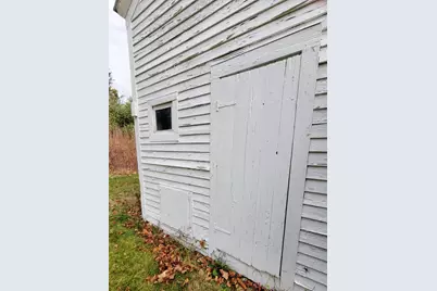 563 Eastside Road, Hancock, ME 04640 - Photo 52