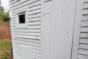 563 East Side Rd, Hancock, ME 04640 - Photo 52